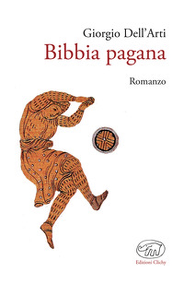 Bibbia pagana - Librerie.coop Bibbia pagana - Librerie.coop