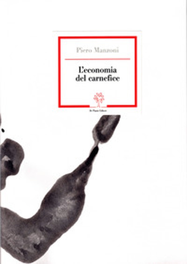 L'economia del carnefice - Librerie.coop L'economia del carnefice - Librerie.coop