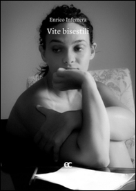 Vite bisestili - Librerie.coop