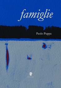 Famiglie - Librerie.coop