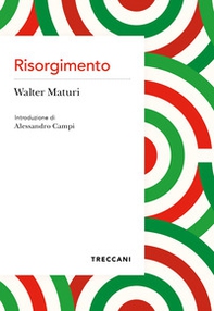Risorgimento - Librerie.coop