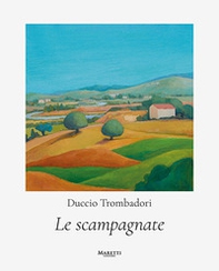 Le scampagnate - Librerie.coop Le scampagnate - Librerie.coop