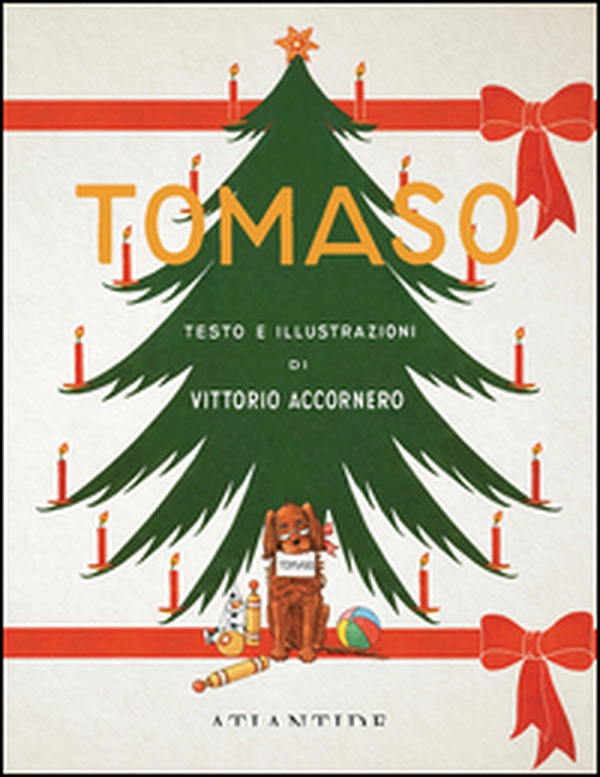 Tomaso - Librerie.coop Tomaso - Librerie.coop