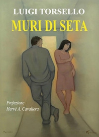 Muri di seta - Librerie.coop