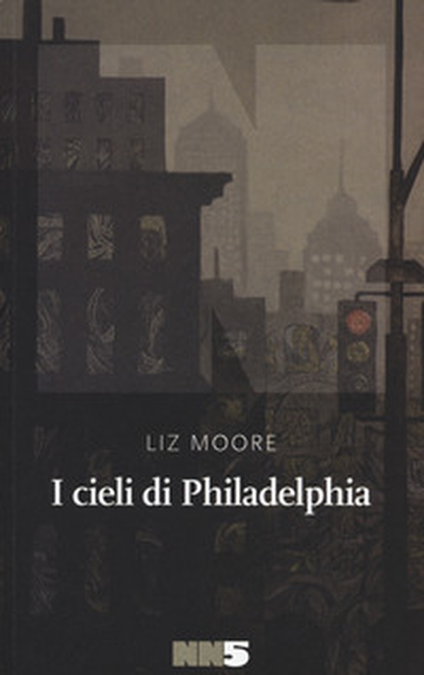 I cieli di Philadelphia - Librerie.coop I cieli di Philadelphia - Librerie.coop