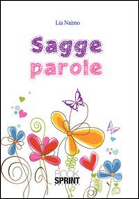 Sagge parole - Librerie.coop