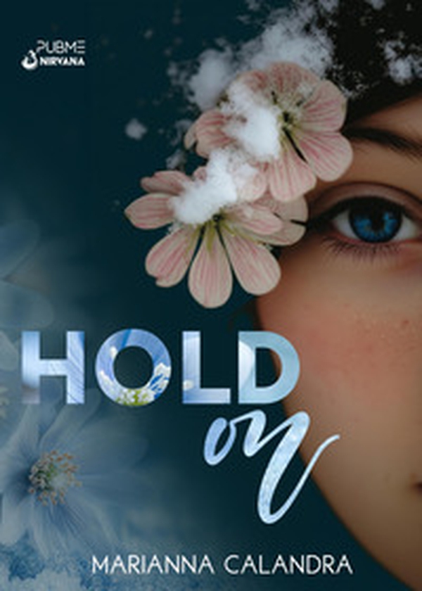 Hold on - Librerie.coop Hold on - Librerie.coop