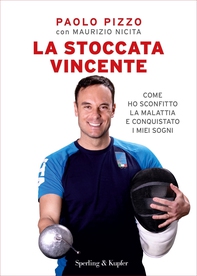 La stoccata vincente - Librerie.coop