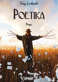 Poetika - Librerie.coop