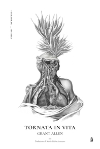 Tornata in vita - Librerie.coop