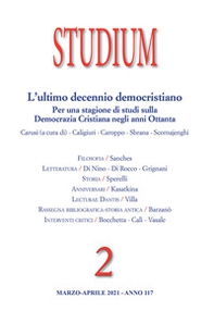 Studium - Librerie.coop