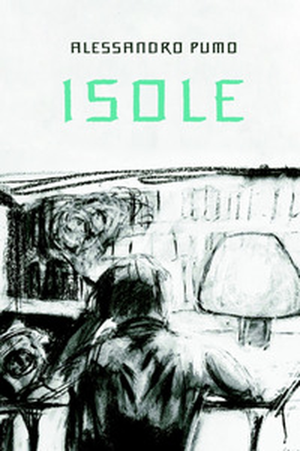 Isole - Librerie.coop Isole - Librerie.coop