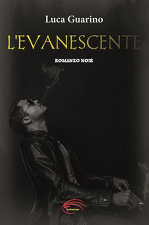 L'evanescente - Librerie.coop L'evanescente - Librerie.coop