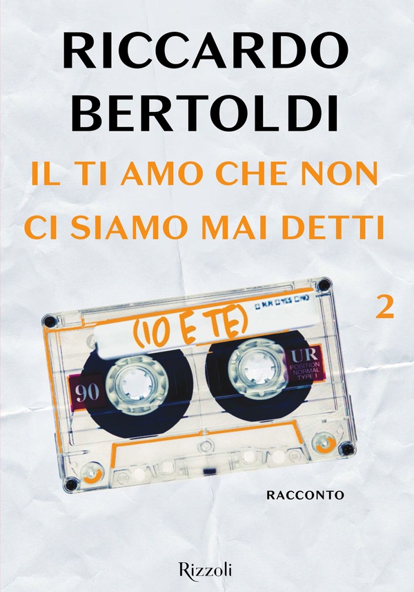 Il ti amo che non ci siamo mai detti (io e te) - Librerie.coop Il ti amo che non ci siamo mai detti (io e te) - Librerie.coop