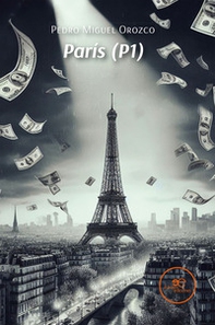 París (P1) - Librerie.coop