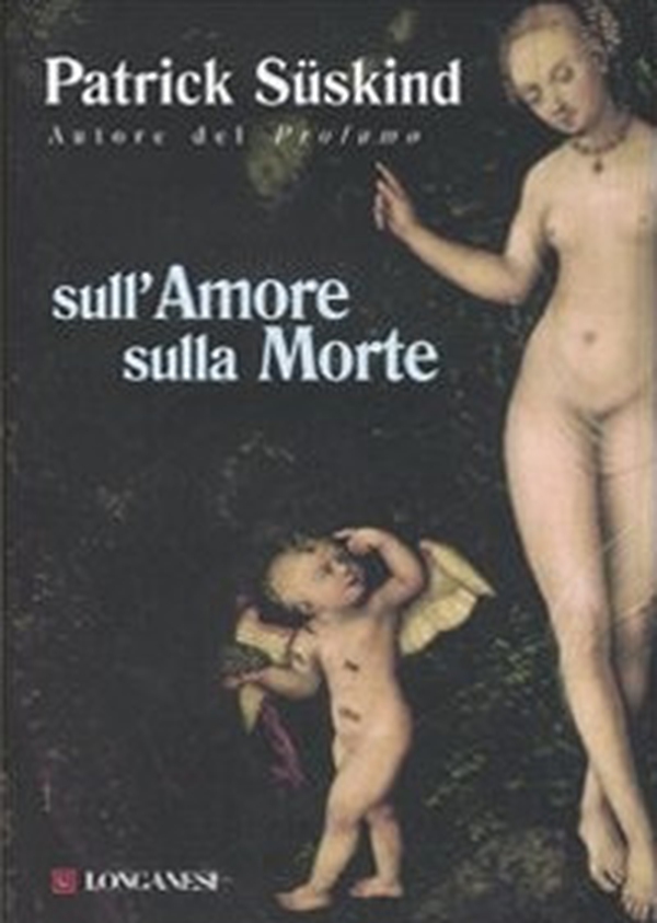 Sull'amore sulla morte - Librerie.coop Sull'amore sulla morte - Librerie.coop