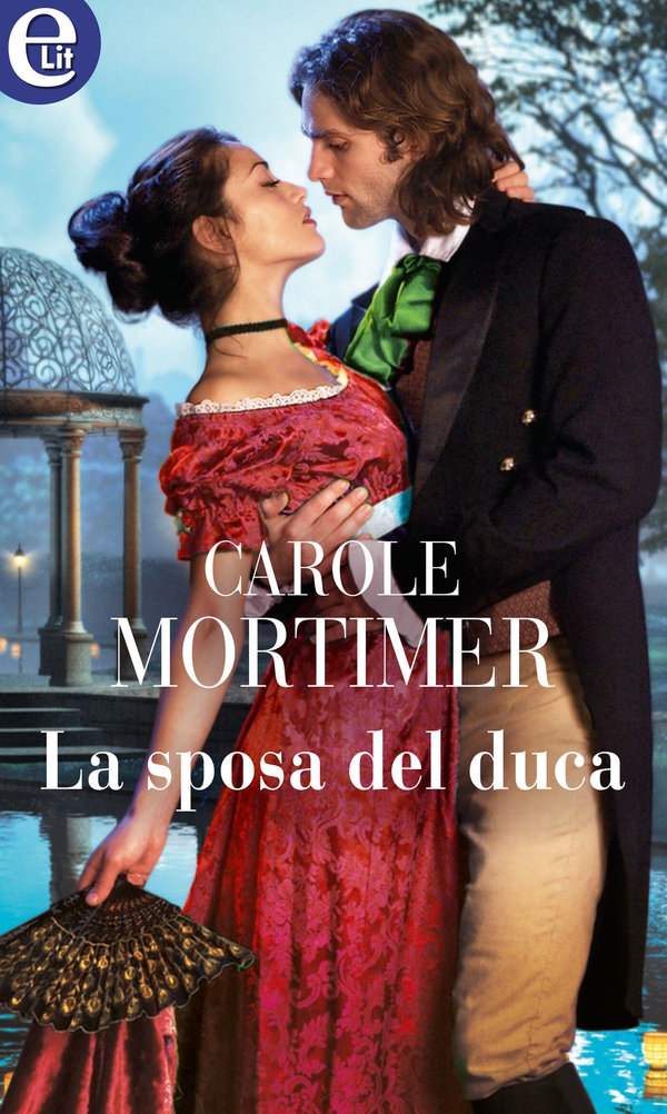 La sposa del duca (eLit) - Librerie.coop La sposa del duca (eLit) - Librerie.coop