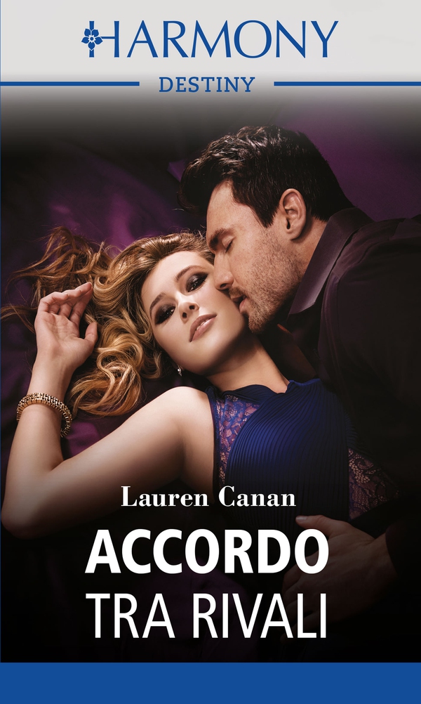 Accordo tra rivali - Librerie.coop Accordo tra rivali - Librerie.coop