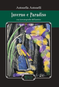 Inverno e Paradiso - Librerie.coop