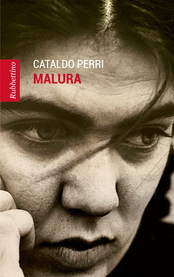 Malura - Librerie.coop Malura - Librerie.coop