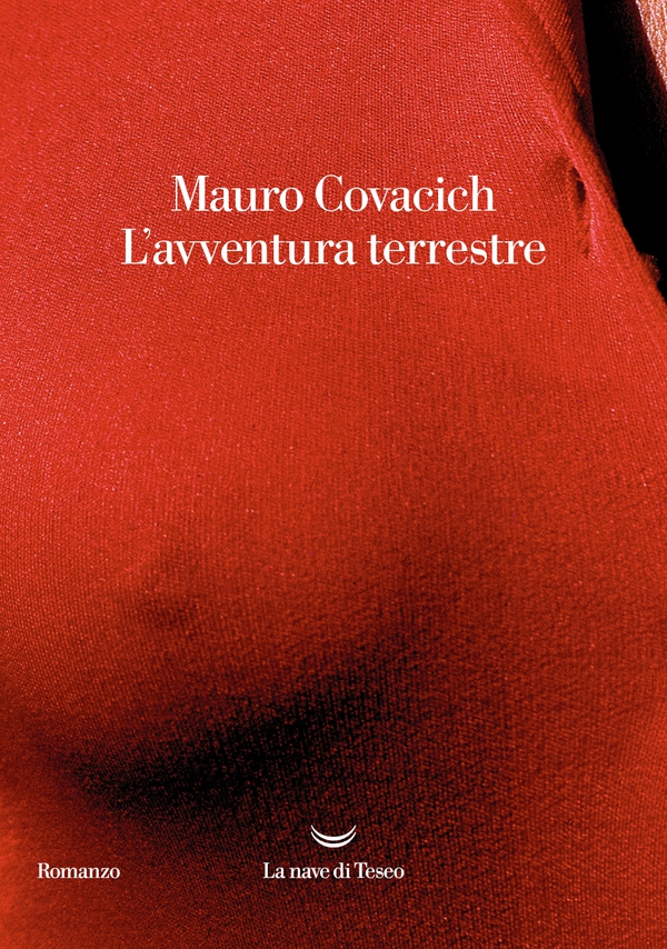 L'avventura terrestre - Librerie.coop L'avventura terrestre - Librerie.coop