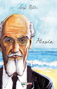 Poesie - Librerie.coop