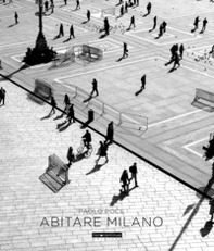 Abitare Milano - Librerie.coop