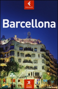 Barcellona - Librerie.coop Barcellona - Librerie.coop