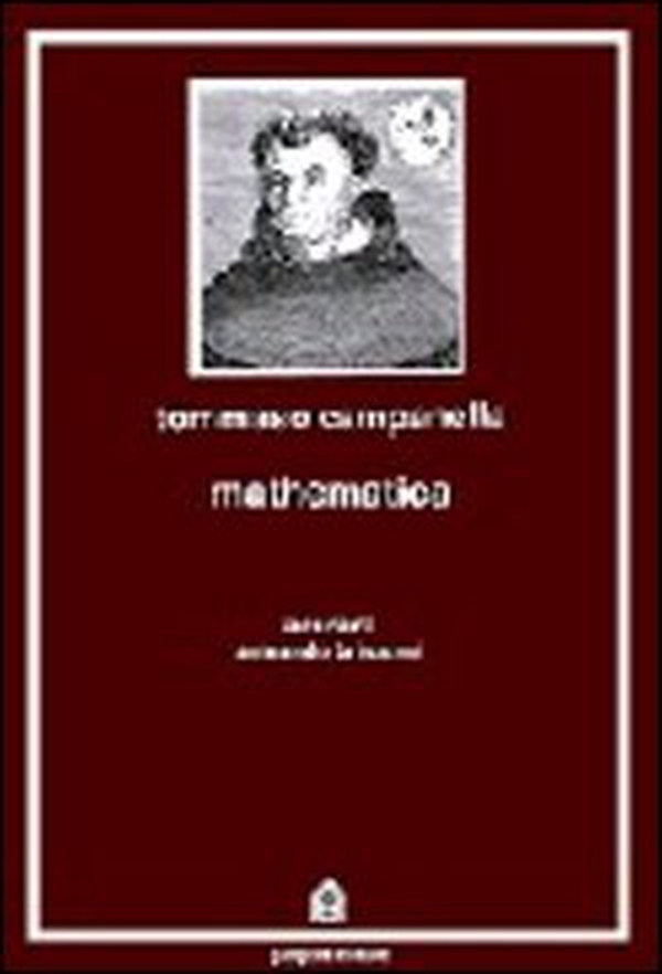 Mathematica - Librerie.coop Mathematica - Librerie.coop