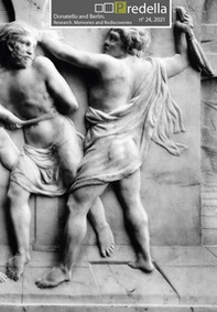 Predella - Vol. 24 - Librerie.coop