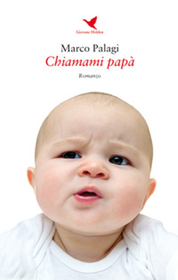 Chiamami papà - Librerie.coop Chiamami papà - Librerie.coop
