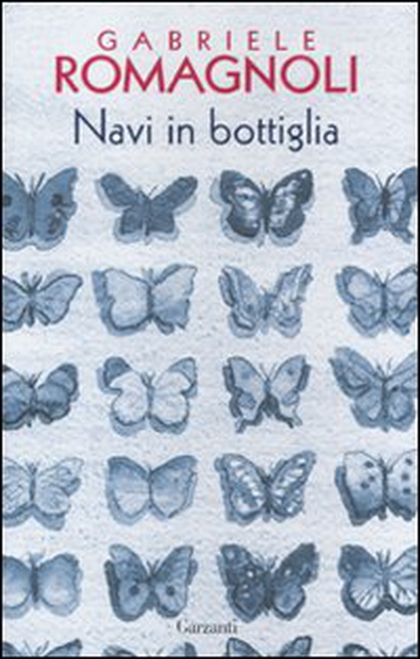 Navi in bottiglia - Librerie.coop