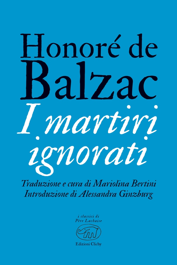 I martiri ignorati - Librerie.coop I martiri ignorati - Librerie.coop