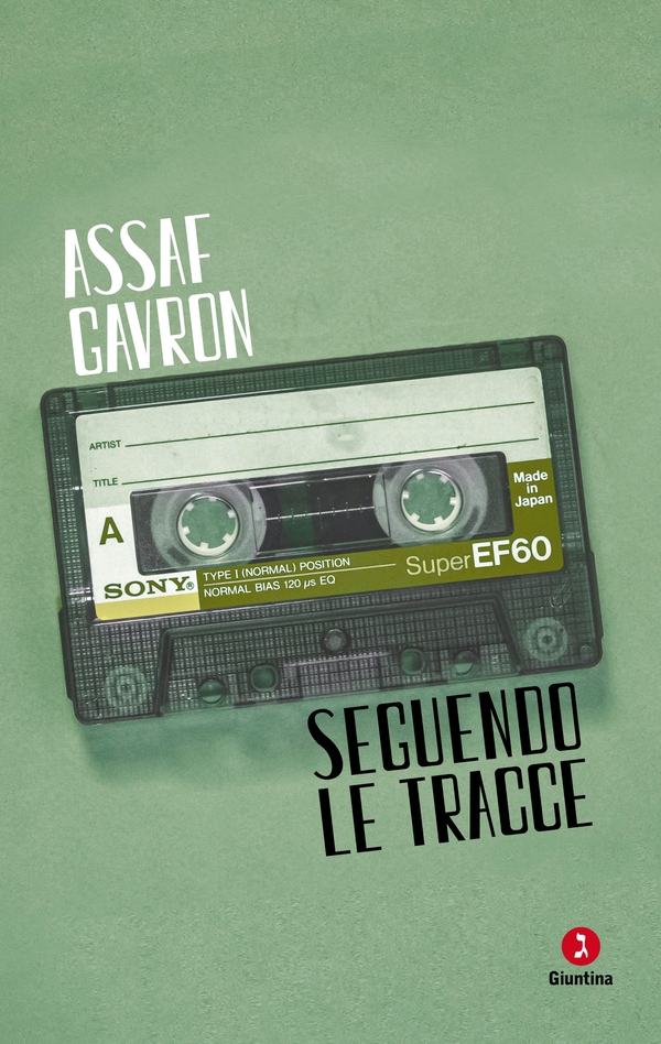 Seguendo le tracce - Librerie.coop