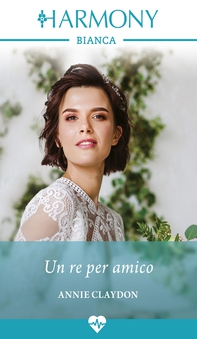 Un re per amico - Librerie.coop