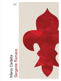 Sergente Romano - Librerie.coop