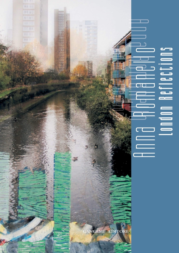 London Reflections - Librerie.coop London Reflections - Librerie.coop