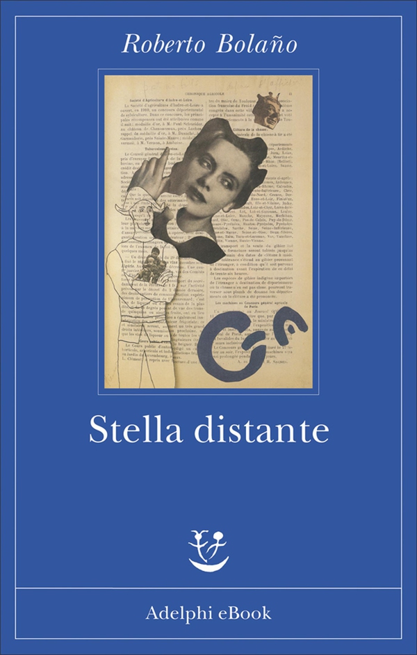 Stella distante - Librerie.coop Stella distante - Librerie.coop