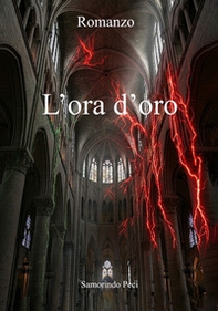 L'ora d'oro - Librerie.coop