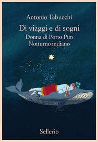 Di viaggi e di sogni: Notturno indiano-Donna di Porto Pim - Librerie.coop Di viaggi e di sogni: Notturno indiano-Donna di Porto Pim - Librerie.coop