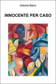 Innocente per caso - Librerie.coop