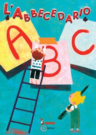 L'abbecedario - Librerie.coop