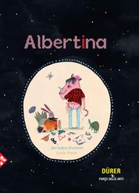 Albertina - Librerie.coop