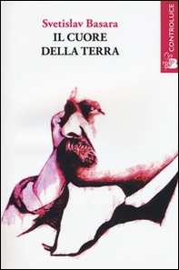 Il cuore della terra - Librerie.coop