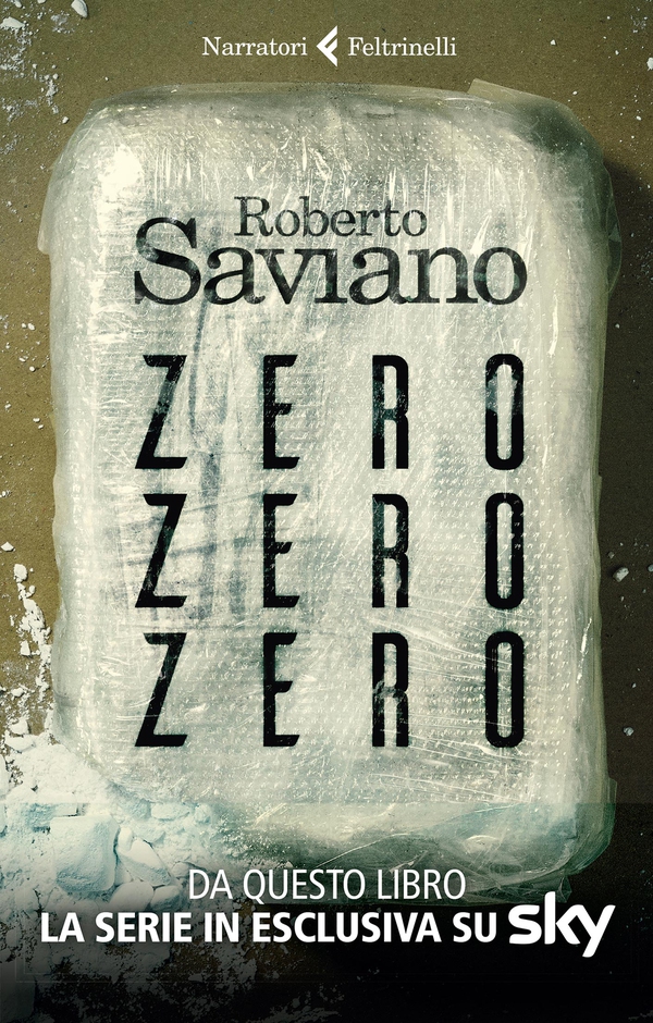 ZeroZeroZero - Librerie.coop ZeroZeroZero - Librerie.coop