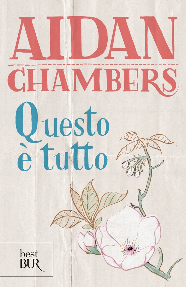 Questo è tutto - Librerie.coop Questo è tutto - Librerie.coop