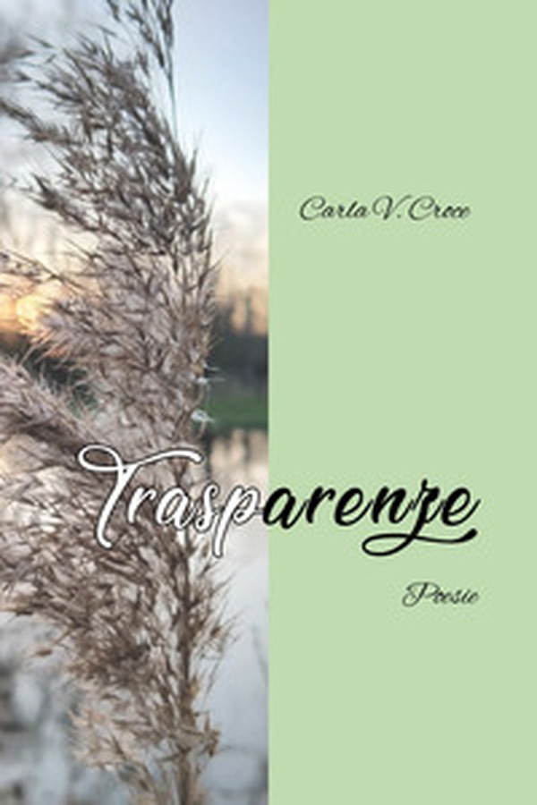Trasparenze - Librerie.coop Trasparenze - Librerie.coop