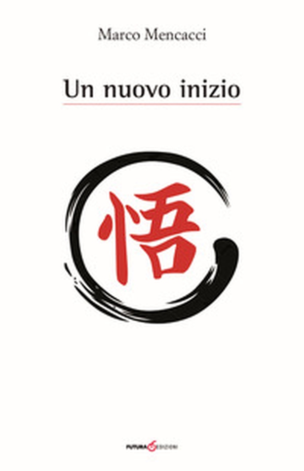 Un nuovo inizio - Librerie.coop Un nuovo inizio - Librerie.coop