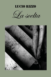 La scelta - Librerie.coop