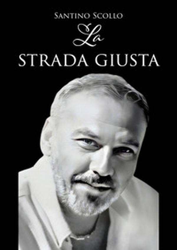 La strada giusta - Librerie.coop La strada giusta - Librerie.coop